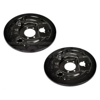 Dorman® - OE Solutions™ Brake Backing Plate