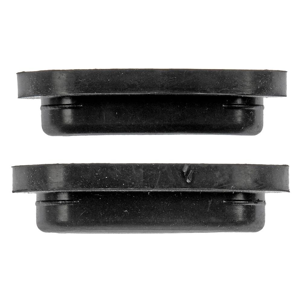 Dorman® 924243 Parking Brake Lever Boots