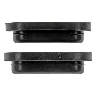 Dorman® - Parking Brake Lever Boot