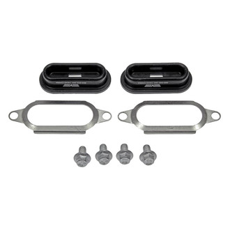 Dorman® - Parking Brake Shoe Hardware Kit
