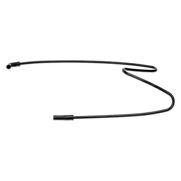 Dorman® - OE Solutions™ Front Windshield Washer Hose