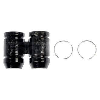 Dorman® - Fuel Door Release Cable Repair Collar