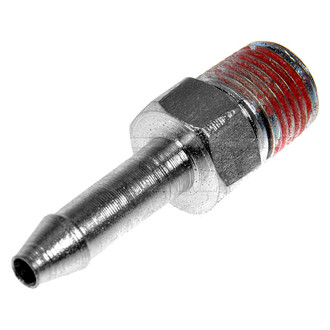 Dorman® - Differential Vent