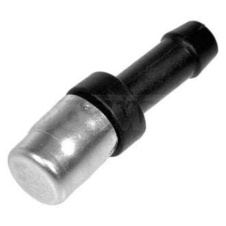Dorman® - OE Solutions™ Axle Vent