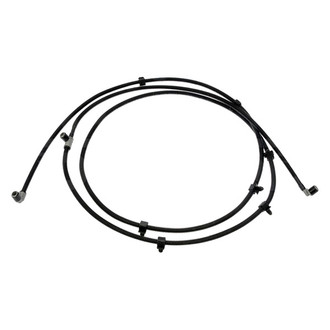 Dorman® - OE Solutions™ Windshield Washer Hoses
