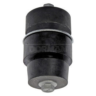 Dorman® - Upper Body Mount Kit