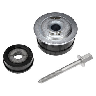Dorman® - Subframe Bushing Kit