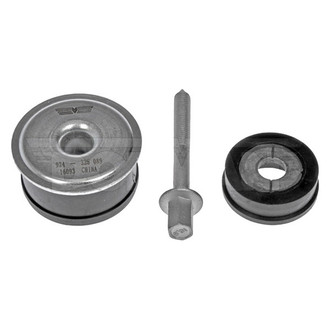Dorman® - Lower Body Mount Kit