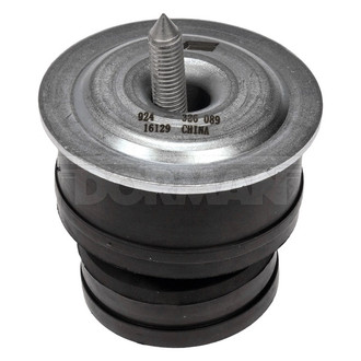 Dorman® - Body Mount Kit