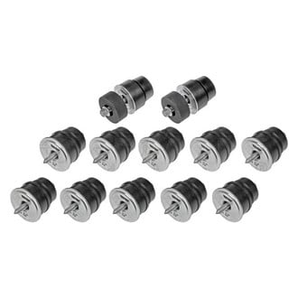 Dorman® - Body Mount Kit