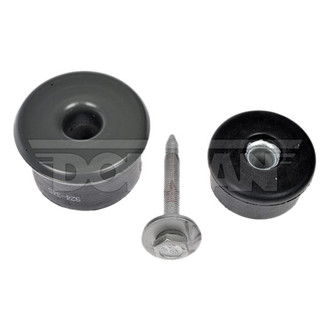 Dorman® - Body Mount Set