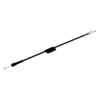 Dorman® - OE Solutions™ Rear Driver Side Door Latch Cable