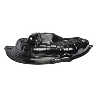 Dorman® - OE Solutions™ Shock Mounts