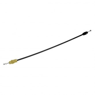 Dorman OE Solutions 924-427 Door Latch Release Cable 