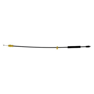 Dorman® - OE Solutions™ Door Latch Cable