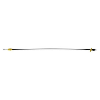 Dorman® - OE Solutions™ Rear Driver or Passenger Side Door Latch Cable