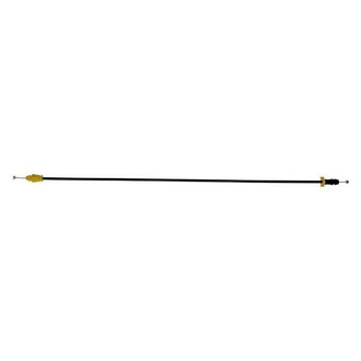 Dorman® - OE Solutions™ Door Latch Cable