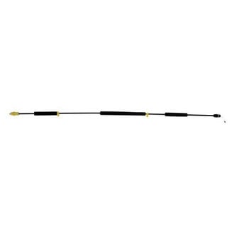 Dorman® - OE Solutions™ Front Driver or Passenger Side Door Latch Cable