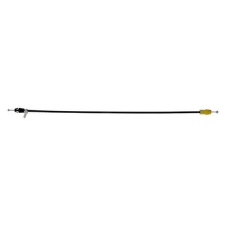 Dorman® - OE Solutions™ Door Latch Cable