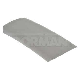 Dorman® - Console Lid