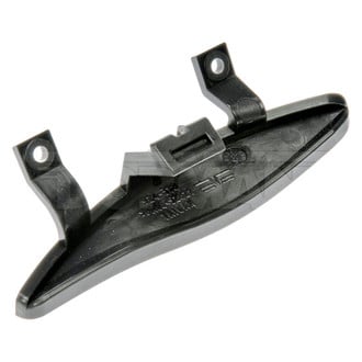 Dorman® - Center Console Latches