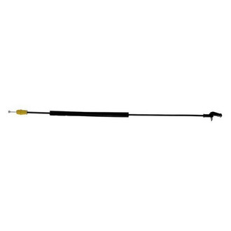 Dorman® - OE Solutions™ Front Driver or Passenger Side Door Latch Cable