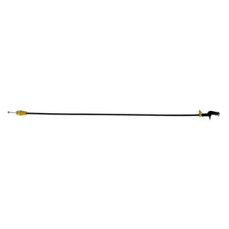 Dorman® - OE Solutions™ Rear Driver or Passenger Side Door Latch Cable