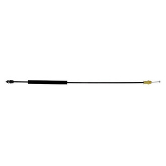 Dorman® - OE Solutions™ Door Latch Cable