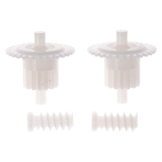 Dorman® - OE Solutions™ Odometer Drive Gear