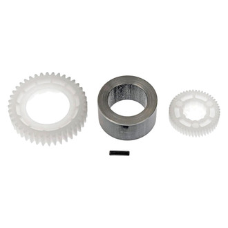 Dorman® - Parking Brake Actuator Gear Kit