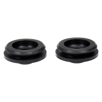 Dorman® - Radiator Mount Bushing