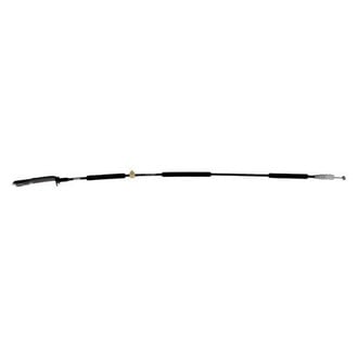 Dorman® - OE Solutions™ Door Latch Cable