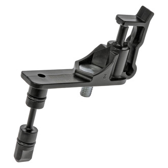 Dorman® - OE Solutions™ Manual Transmission Shifter Linkage