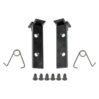 Dorman® - Center Console Hinges