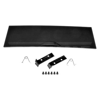 Dorman® - Center Console Hinges