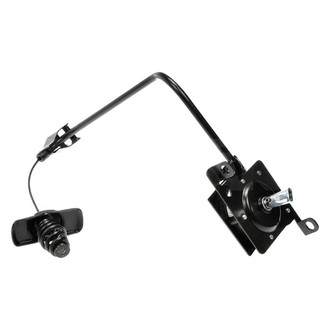 Dorman® - Spare Tire Hoists