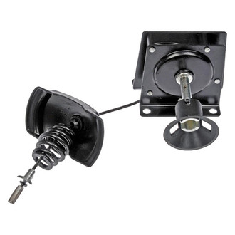 Dorman® - Spare Tire Hoists