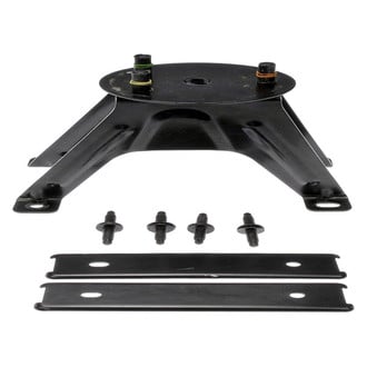 Dorman® - Spare Tire Hoists