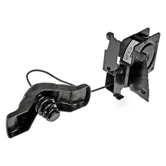 Dorman® - Spare Tire Hoists