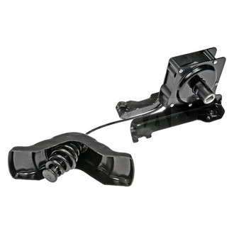 Dorman® - Spare Tire Hoists