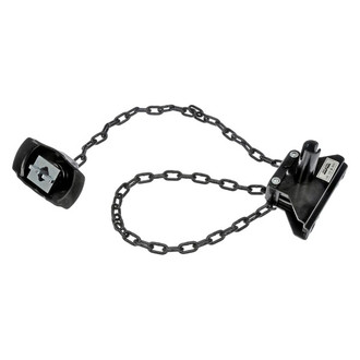 Dorman® - Spare Tire Hoists