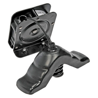 Dorman® - OE Solutions™ Spare Tire Hoist Assembly