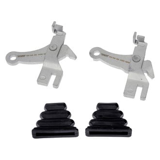 Dorman® - Parking Brake Actuator Gear Kit