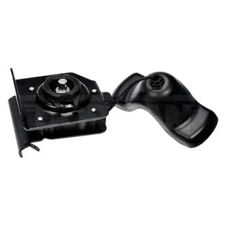 Dorman® - Spare Tire Hoists