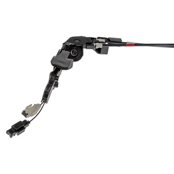 Sliding Door Cable Repair Kit, Toyota Sienna Sliding Door Cable