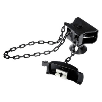 Dorman® - Spare Tire Hoists