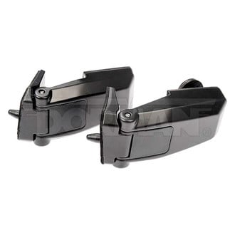Dorman® - Liftgate Glass Hinges