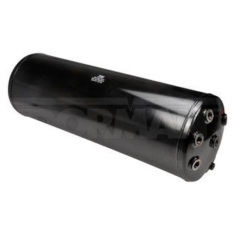 Dorman® - HD Solutions™ Air Brake Reservoir