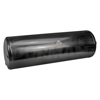 Dorman® - HD Solutions™ Air Brake Reservoir