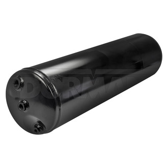 Dorman® - HD Solutions™ Air Brake Reservoir